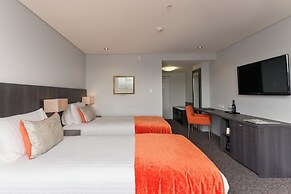 Copthorne Hotel Palmerston North