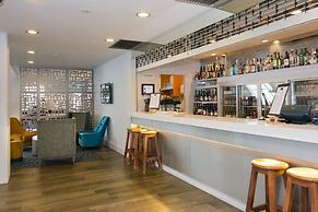 Copthorne Hotel Palmerston North