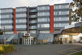 Copthorne Hotel Palmerston North