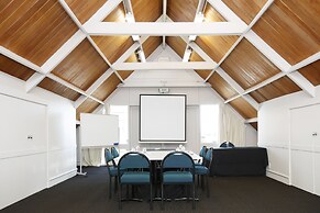 Copthorne Hotel Palmerston North