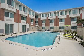 SpringHill Suites by Marriott Dallas NW Hwy/I35E