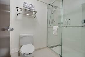 SpringHill Suites by Marriott Dallas NW Hwy/I35E