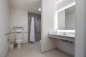 SpringHill Suites by Marriott Dallas NW Hwy/I35E