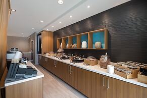 SpringHill Suites by Marriott Dallas NW Hwy/I35E