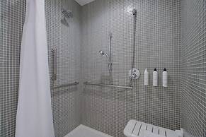 SpringHill Suites by Marriott Dallas NW Hwy/I35E