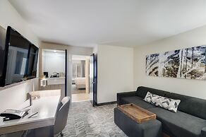 SpringHill Suites by Marriott Dallas NW Hwy/I35E