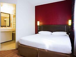 ibis Styles Nantes Centre Place Royale