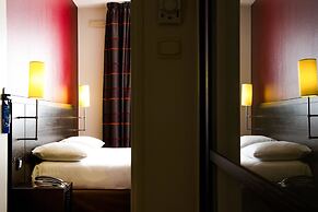 ibis Styles Nantes Centre Place Royale