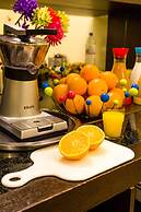 ibis Styles Nantes Centre Place Royale