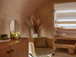 Hotel Faubourg Galant Paris - Handwritten Collection