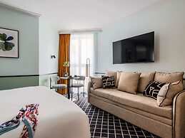Hotel Faubourg Galant Paris - Handwritten Collection