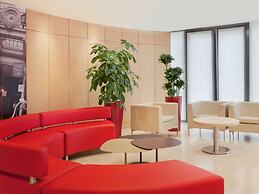 Ibis Paris Opera La Fayette