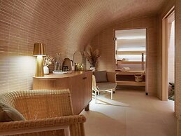 Hotel Faubourg Galant Paris - Handwritten Collection