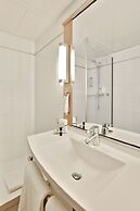 Ibis Paris Opera La Fayette