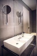 Timhotel Paris Gare Montparnasse