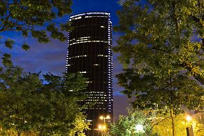 Timhotel Paris Gare Montparnasse