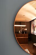 Timhotel Paris Gare Montparnasse