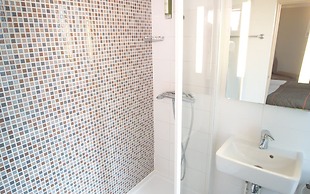 Timhotel Paris Gare Montparnasse