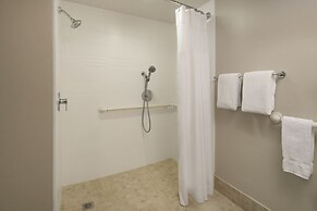Residence Inn by Marriott Pleasant Hill