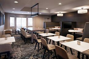 Residence Inn by Marriott Pleasant Hill