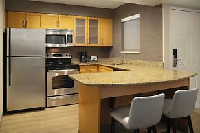 Residence Inn by Marriott Pleasant Hill
