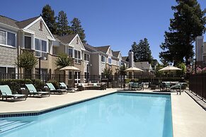 Residence Inn by Marriott Pleasant Hill