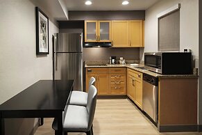 Residence Inn by Marriott Pleasant Hill