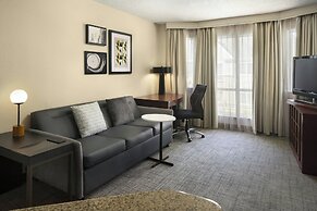 Residence Inn by Marriott Pleasant Hill