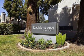 Residence Inn by Marriott Pleasant Hill
