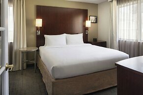 Residence Inn by Marriott Pleasant Hill