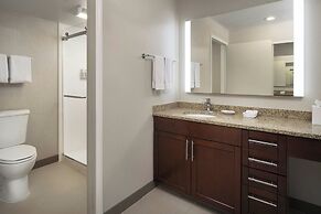 Residence Inn by Marriott Pleasant Hill