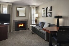 Residence Inn by Marriott Pleasant Hill