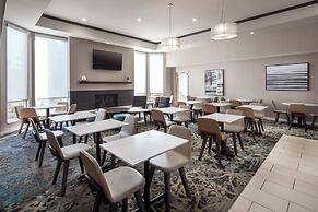Residence Inn by Marriott Pleasant Hill