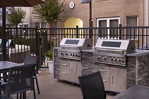 Residence Inn by Marriott Pleasant Hill