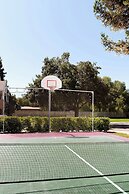 Residence Inn by Marriott Pleasant Hill