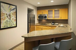 Residence Inn by Marriott Pleasant Hill