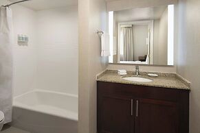 Residence Inn by Marriott Pleasant Hill