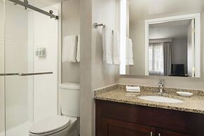 Residence Inn by Marriott Pleasant Hill
