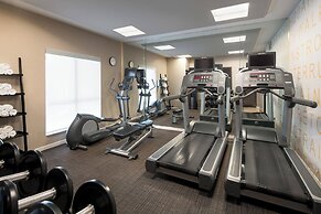 Residence Inn by Marriott Pleasant Hill