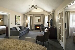 Residence Inn by Marriott Pleasant Hill