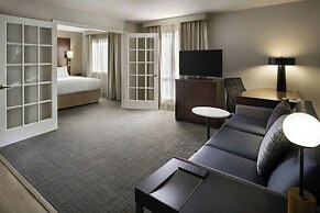 Residence Inn by Marriott Pleasant Hill