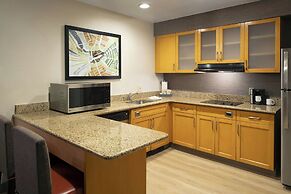 Residence Inn by Marriott Pleasant Hill