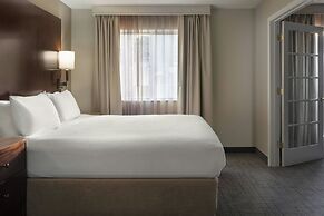 Residence Inn by Marriott Pleasant Hill