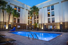 Hampton Inn Charleston/Mount Pleasant-Patriots Point
