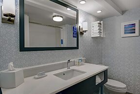 Hampton Inn Charleston/Mount Pleasant-Patriots Point