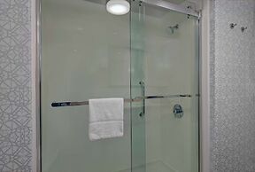 Hampton Inn Charleston/Mount Pleasant-Patriots Point