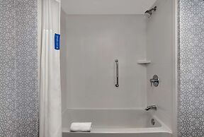 Hampton Inn Charleston/Mount Pleasant-Patriots Point