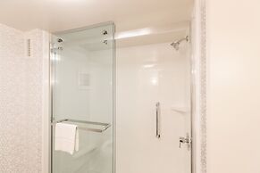 Hampton Inn Charleston/Mount Pleasant-Patriots Point