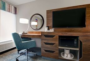 Hampton Inn Charleston/Mount Pleasant-Patriots Point