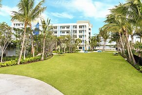 The Gates Hotel Key West Newly Renovated